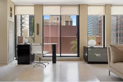200 E Delaware Place #7D, Chicago, IL 60611 - Photo 35