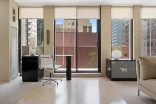 200 E Delaware Pl, Chicago, IL 60611 - Photo 35