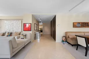 200 E Delaware Pl, Chicago, IL 60611 - Photo 19