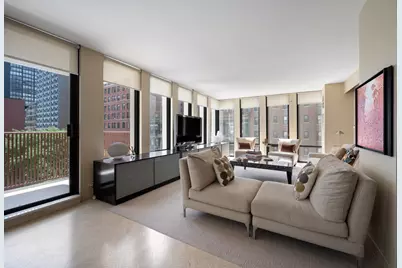 200 E Delaware Place #7D, Chicago, IL 60611 - Photo 7