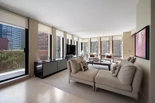 200 E Delaware Pl, Chicago, IL 60611 - Photo 7