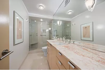 200 E Delaware Place #7D, Chicago, IL 60611 - Photo 39