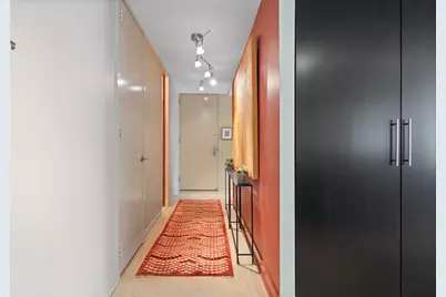200 E Delaware Place #7D, Chicago, IL 60611 - Photo 3