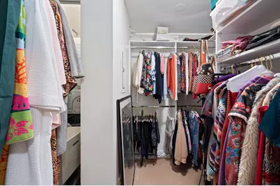 200 E Delaware Place #7D, Chicago, IL 60611 - Photo 27