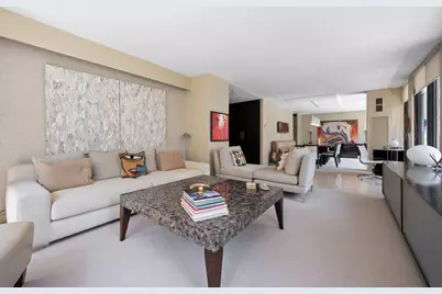 200 E Delaware Place #7D, Chicago, IL 60611 - Photo 17