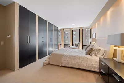 200 E Delaware Place #7D, Chicago, IL 60611 - Photo 25