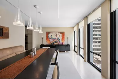 200 E Delaware Place #7D, Chicago, IL 60611 - Photo 11