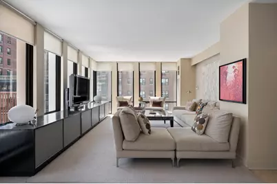 200 E Delaware Place #7D, Chicago, IL 60611 - Photo 9