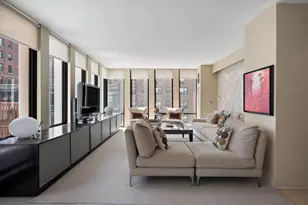 200 E Delaware Pl, Chicago, IL 60611 - Photo 9