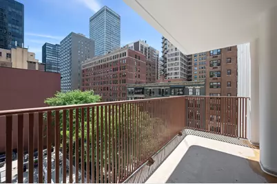 200 E Delaware Place #7D, Chicago, IL 60611 - Photo 29
