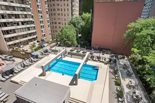 200 E Delaware Pl, Chicago, IL 60611 - Photo 31
