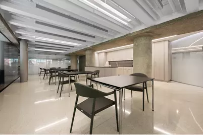 200 E Delaware Place #7D, Chicago, IL 60611 - Photo 33