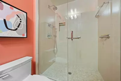 200 E Delaware Place #7D, Chicago, IL 60611 - Photo 23