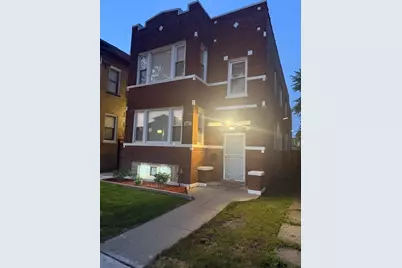 6951 S Artesian Avenue, Chicago, IL 60629 - Photo 33