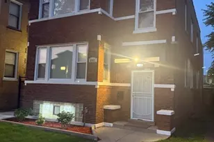 6951 S Artesian Ave, Chicago, IL 60629 - Photo 33