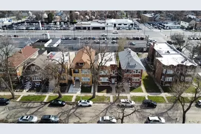 6951 S Artesian Avenue, Chicago, IL 60629 - Photo 7