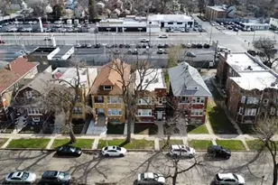 6951 S Artesian Ave, Chicago, IL 60629 - Photo 7