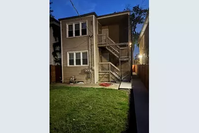 6951 S Artesian Avenue, Chicago, IL 60629 - Photo 29