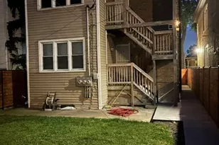 6951 S Artesian Ave, Chicago, IL 60629 - Photo 29