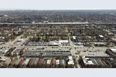 6951 S Artesian Avenue, Chicago, IL 60629 - Photo 9