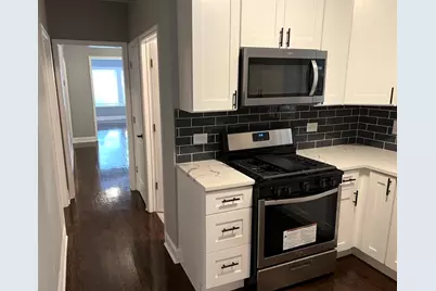 6951 S Artesian Avenue, Chicago, IL 60629 - Photo 19