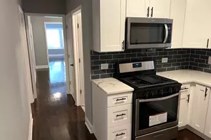 6951 S Artesian Ave, Chicago, IL 60629 - Photo 19