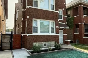 6951 S Artesian Ave, Chicago, IL 60629 - Photo 1