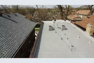 6951 S Artesian Avenue, Chicago, IL 60629 - Photo 5