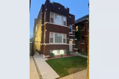 6951 S Artesian Avenue, Chicago, IL 60629 - Photo 35