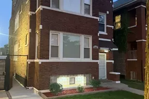 6951 S Artesian Ave, Chicago, IL 60629 - Photo 35