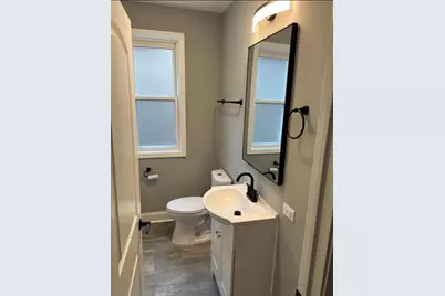 6951 S Artesian Avenue, Chicago, IL 60629 - Photo 21