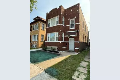 6951 S Artesian Avenue, Chicago, IL 60629 - Photo 3