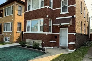 6951 S Artesian Ave, Chicago, IL 60629 - Photo 3
