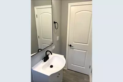 6951 S Artesian Avenue, Chicago, IL 60629 - Photo 23