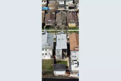 6951 S Artesian Avenue, Chicago, IL 60629 - Photo 11