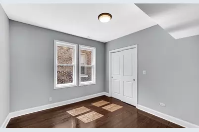 6951 S Artesian Avenue, Chicago, IL 60629 - Photo 17