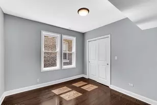 6951 S Artesian Ave, Chicago, IL 60629 - Photo 17