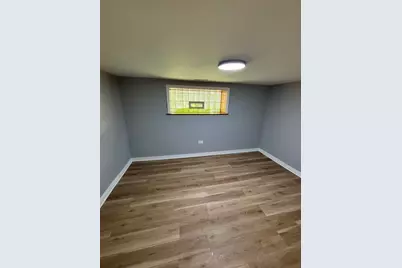 6951 S Artesian Avenue, Chicago, IL 60629 - Photo 25