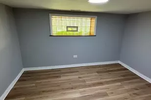 6951 S Artesian Ave, Chicago, IL 60629 - Photo 25