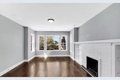 6951 S Artesian Avenue, Chicago, IL 60629 - Photo 13
