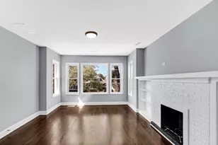 6951 S Artesian Ave, Chicago, IL 60629 - Photo 13