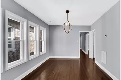 6951 S Artesian Avenue, Chicago, IL 60629 - Photo 15