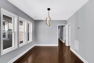6951 S Artesian Ave, Chicago, IL 60629 - Photo 15