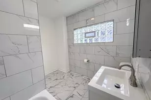 11134 S Normal Ave, Chicago, IL 60628 - Photo 7