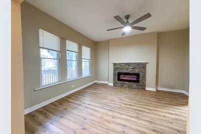 11134 S Normal Avenue, Chicago, IL 60628 - Photo 3
