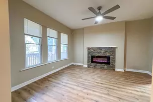 11134 S Normal Ave, Chicago, IL 60628 - Photo 3