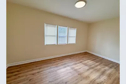 11134 S Normal Avenue, Chicago, IL 60628 - Photo 11