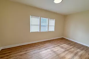 11134 S Normal Ave, Chicago, IL 60628 - Photo 11