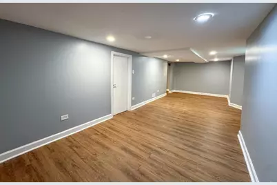 11134 S Normal Avenue, Chicago, IL 60628 - Photo 21