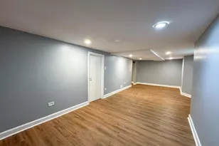 11134 S Normal Ave, Chicago, IL 60628 - Photo 21